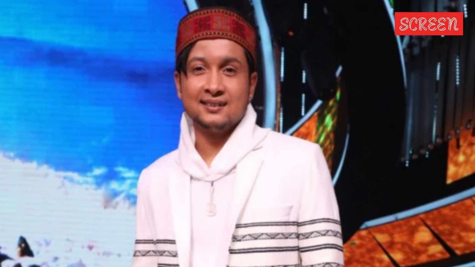 Indian Idol 12 winner Pawandeep Rajan critically injured in road accident, Uttarakhand CM shares news