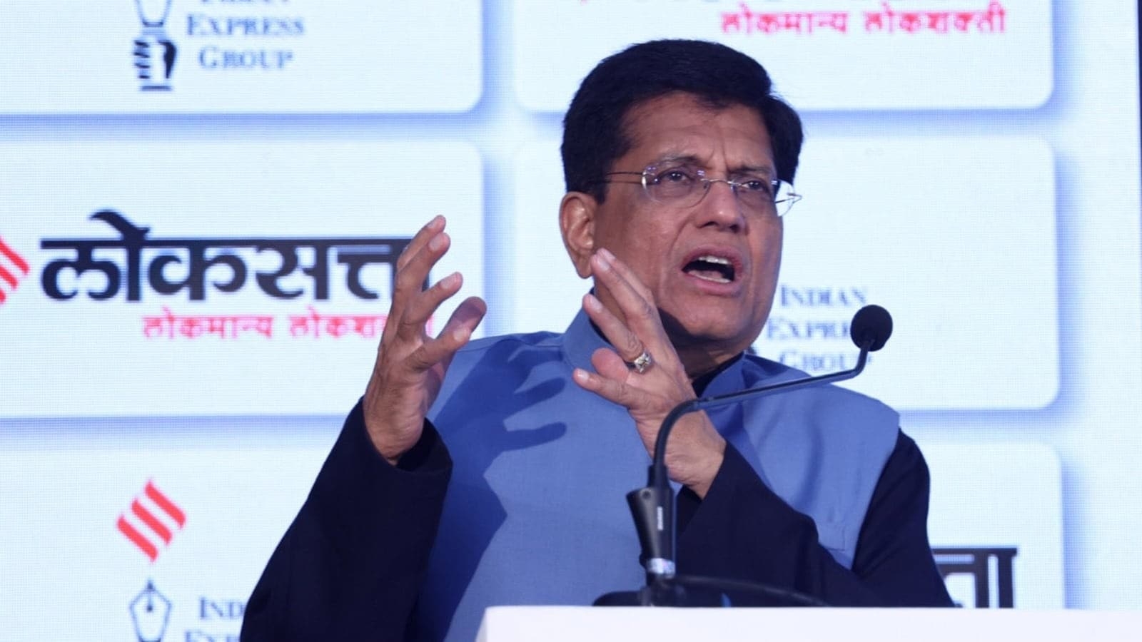 Most comprehensive trade deal India has negotiated, to be the template for future engagements: Commerce Ministry