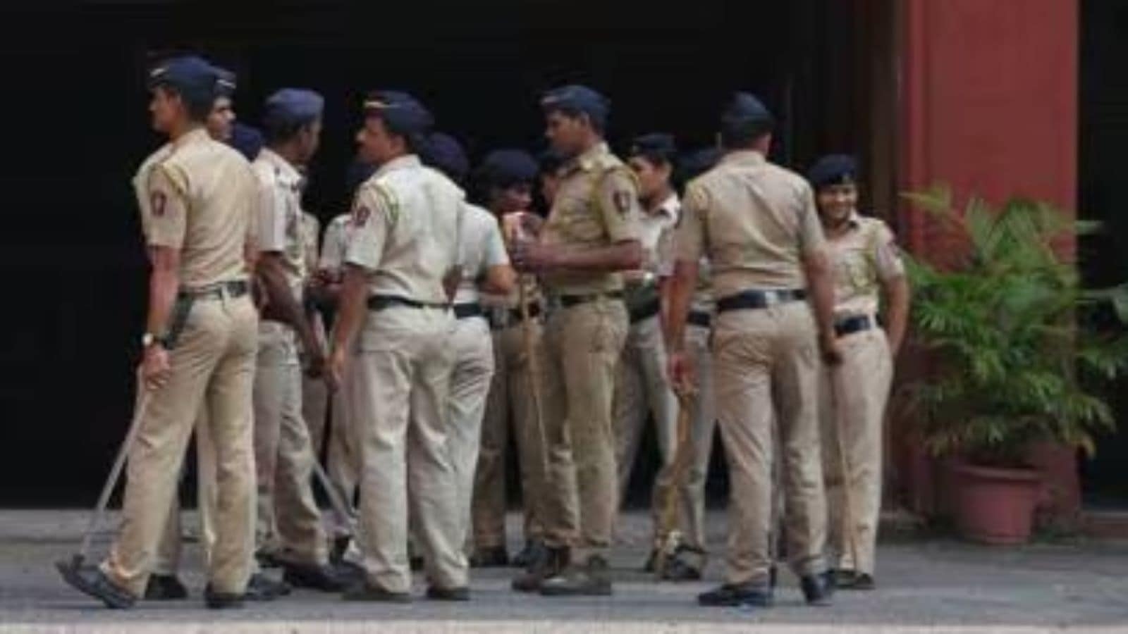 ‘Fake' certificate submission: case registered against dismissed Surat ACP under Gujarat SC/ST Act