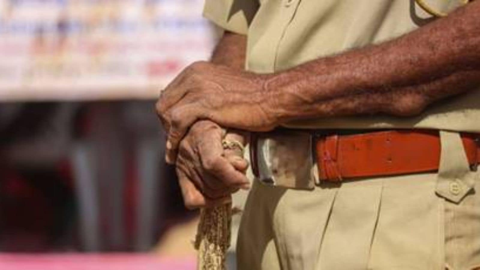 Mumbai police's EOW arrests 2 middlemen in multi-crore Mithi River desilting scam
