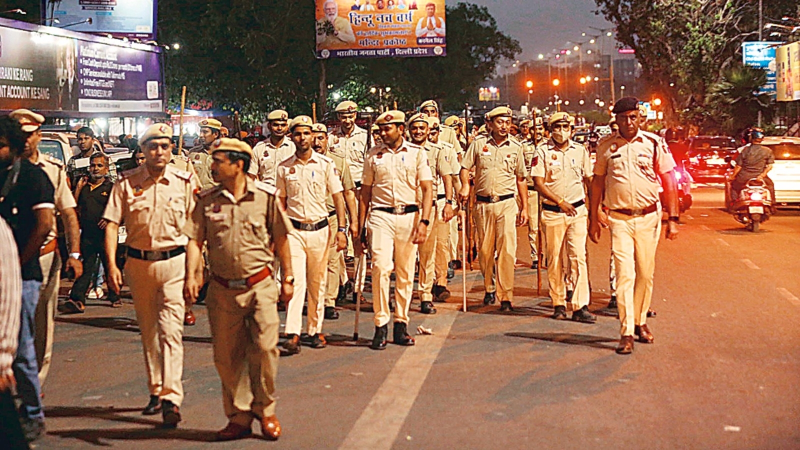 Hooch kills two more in Amritsar, toll rises to 23; 2 Delhi businessmen, 4 others held