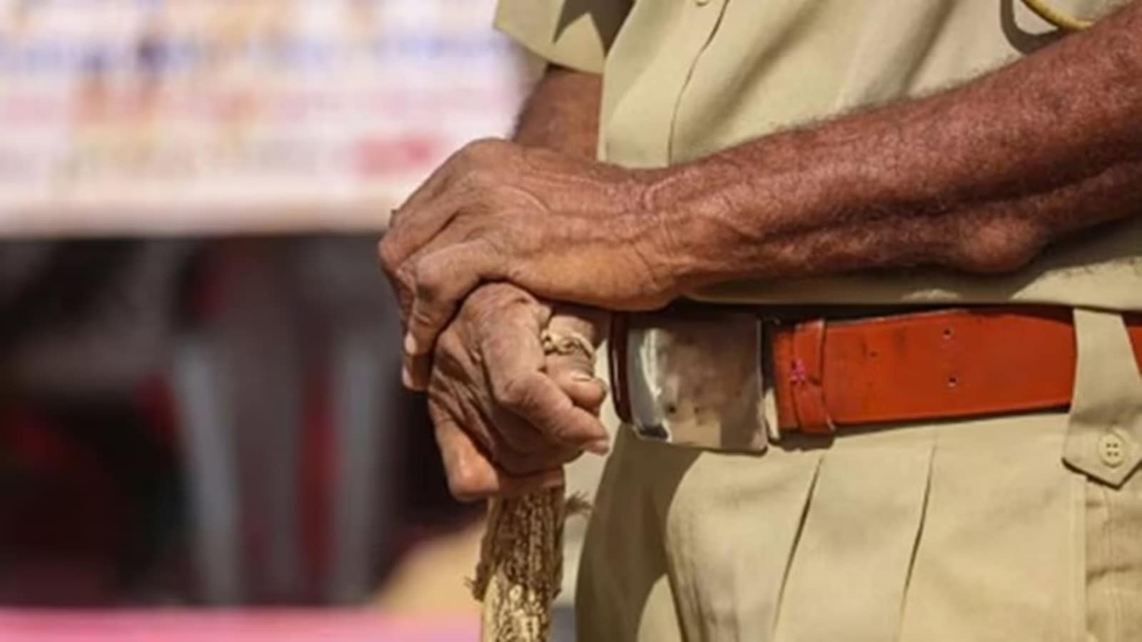 India-Pakistan tensions: Gujarat government cancels all leaves of employees with immediate effect