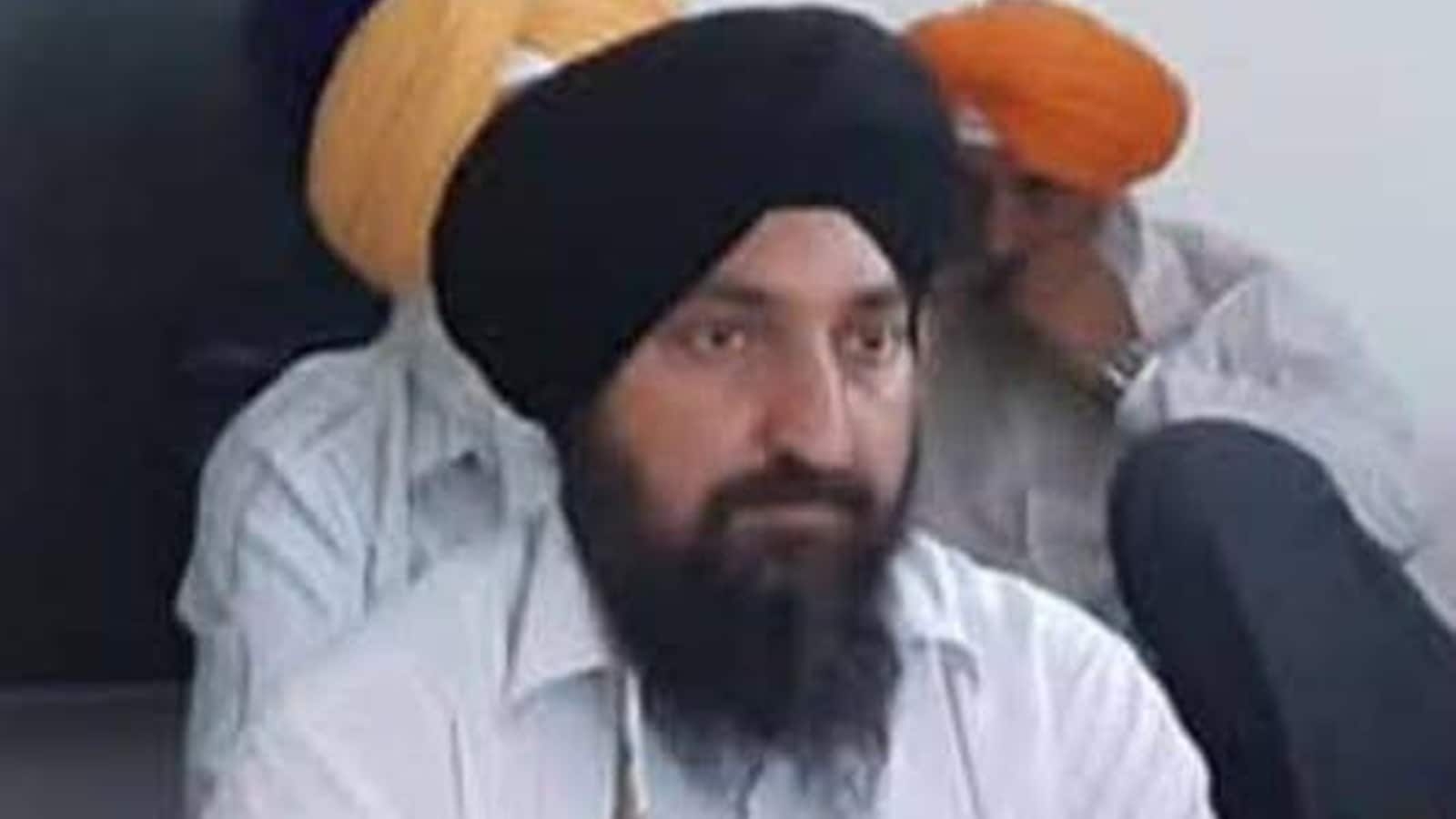 Shopkeeper killed, gurdwara building damaged in shelling in Poonch by Pakistan