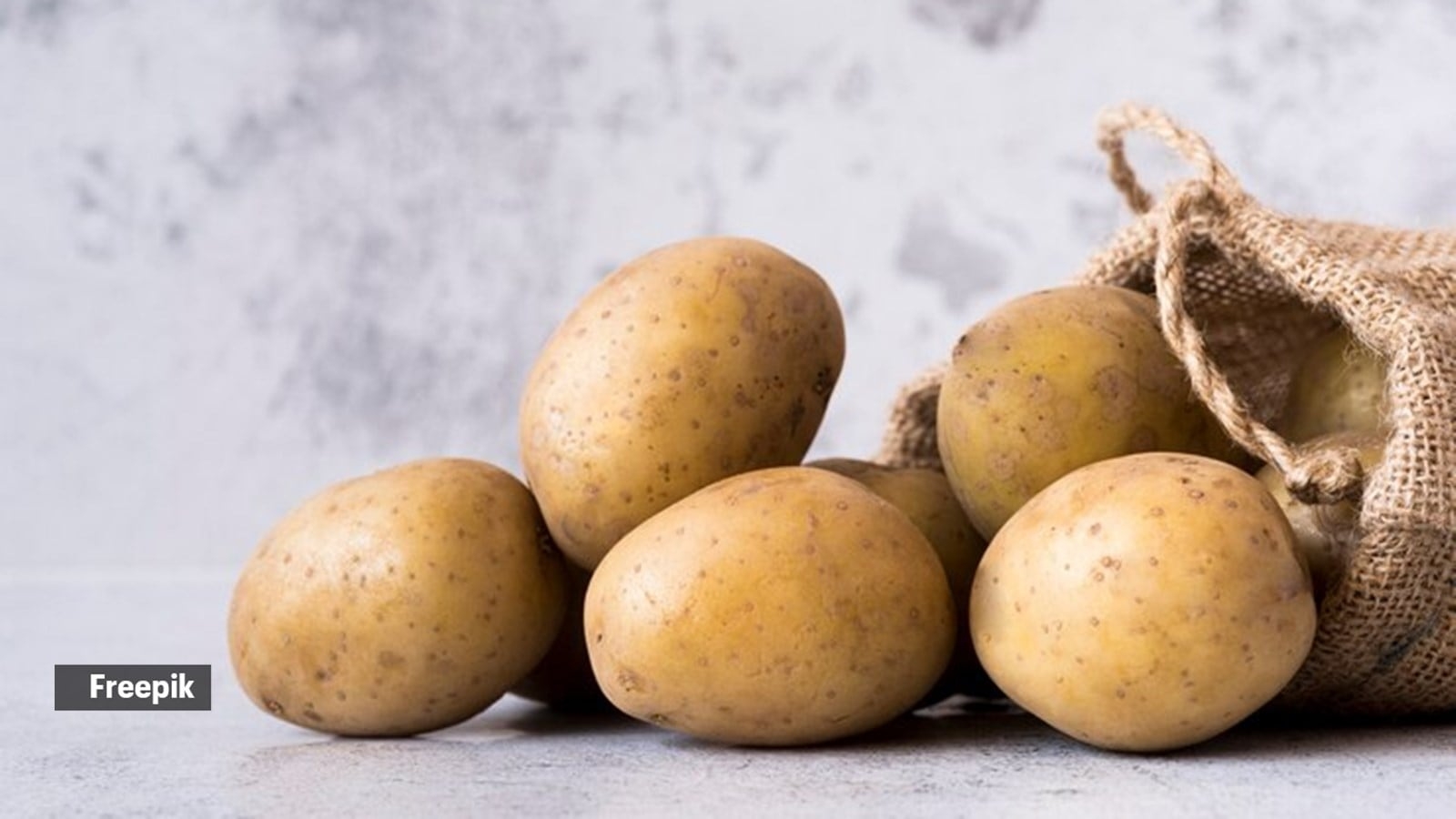 5 sprouted vegetables you should avoid consuming