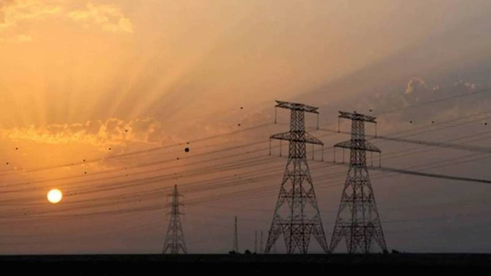 Amid rising cyber threats, audit finds over 270 Power Grid substations lack ‘next-generation' firewalls