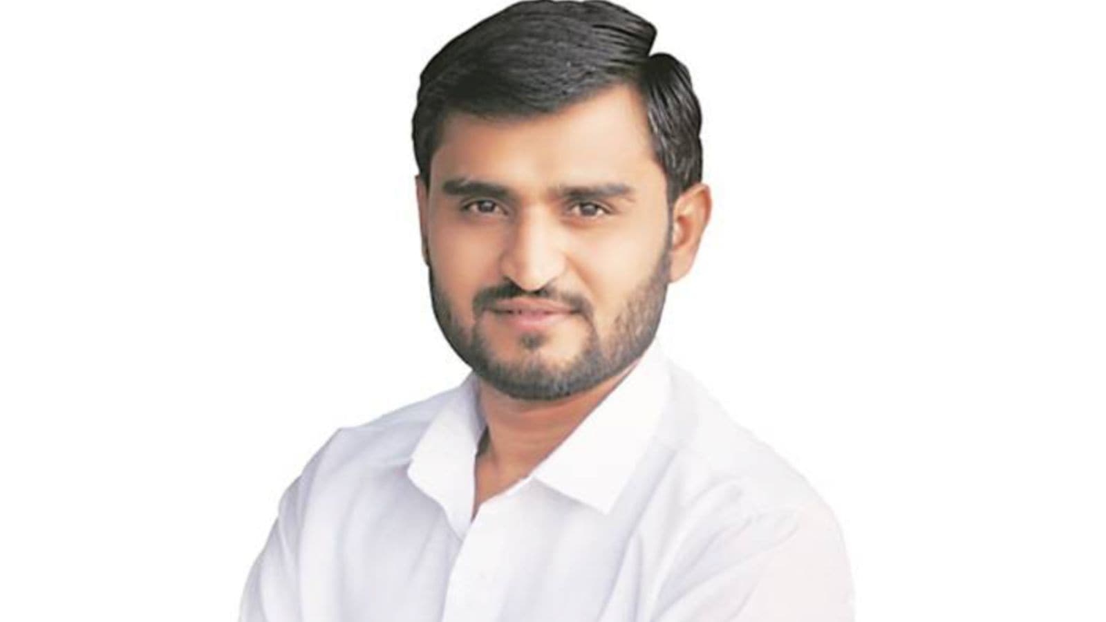AAP leader questions functioning of GPSC, alleges malpractice