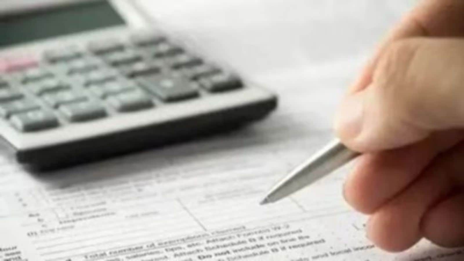 Hike in ready reckoner rates leads to rise in property tax bills by 8-20 % in Mumbai