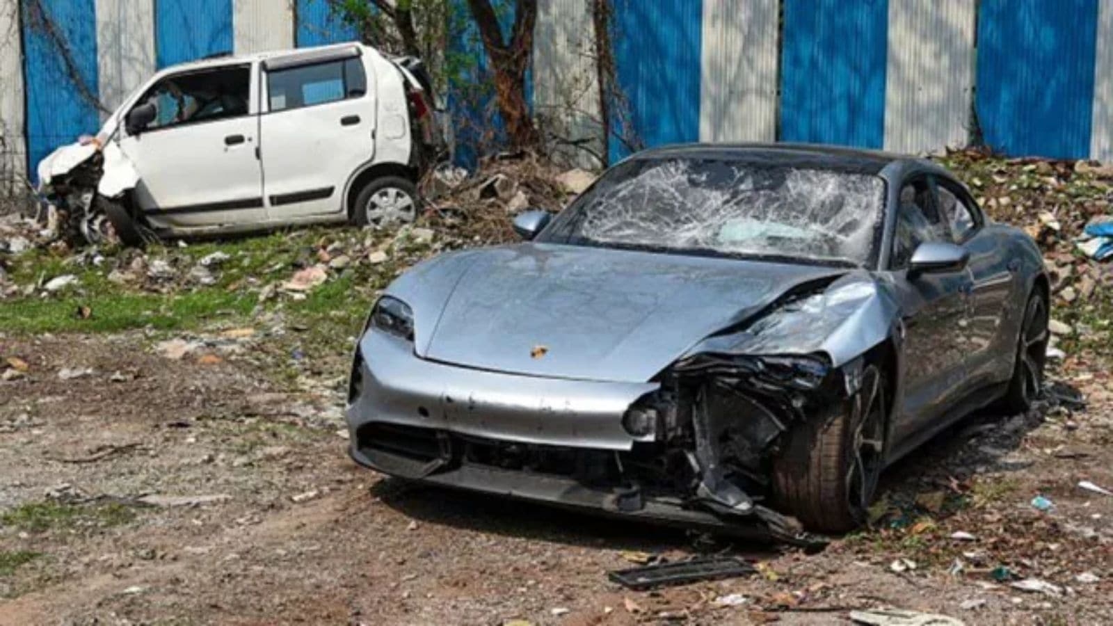 Drunk driving case detection increases after Porsche case, citizens seek more action