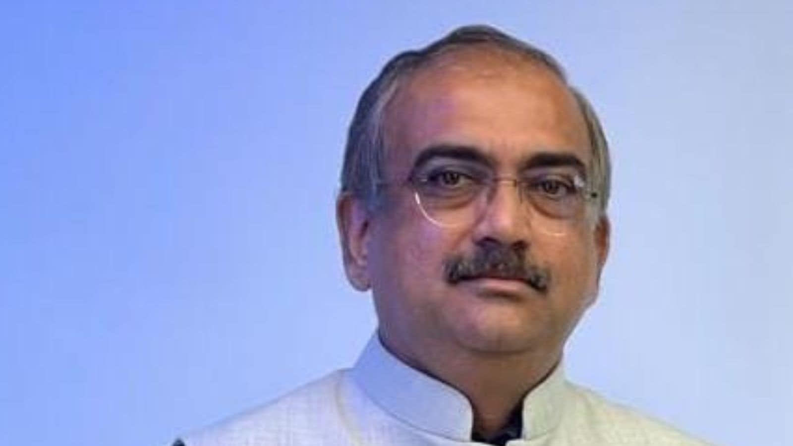 Pune Porsche Case: ‘A fraud was committed on the judicial system by completely changing evidence,' says senior lawyer Shishir Hiray