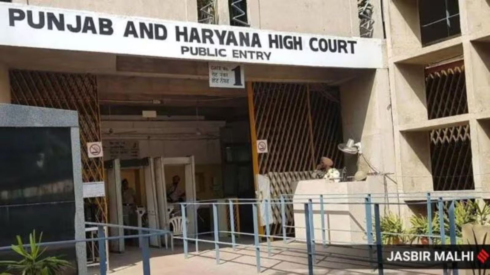Punjab influencer denied bail after 71 suffer adverse reactions to hair oil for baldness