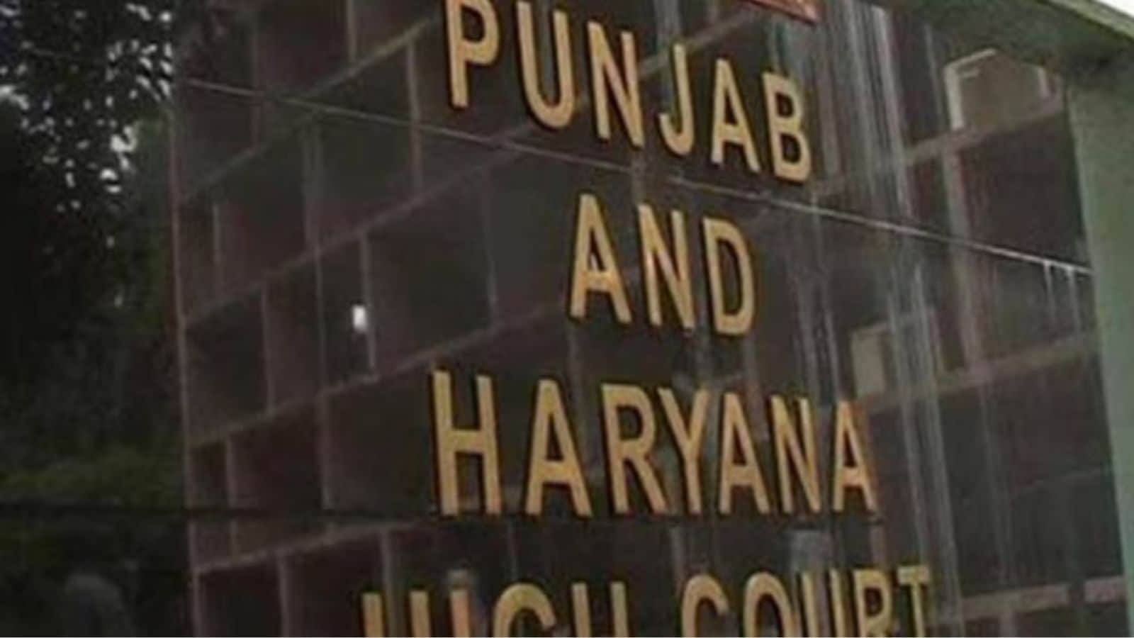 HC strikes down Haryana's bonus marks policy for govt jobs as unconstitutional