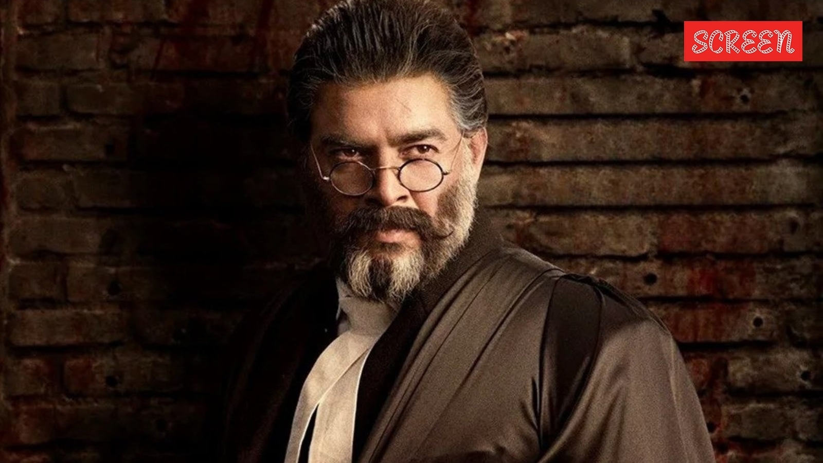 ‘Ye Madhavan hai ki James Bond': When R Madhavan's pre-acting life as a Royal Army trainee and debate champion left Saurabh Shukla awestruck