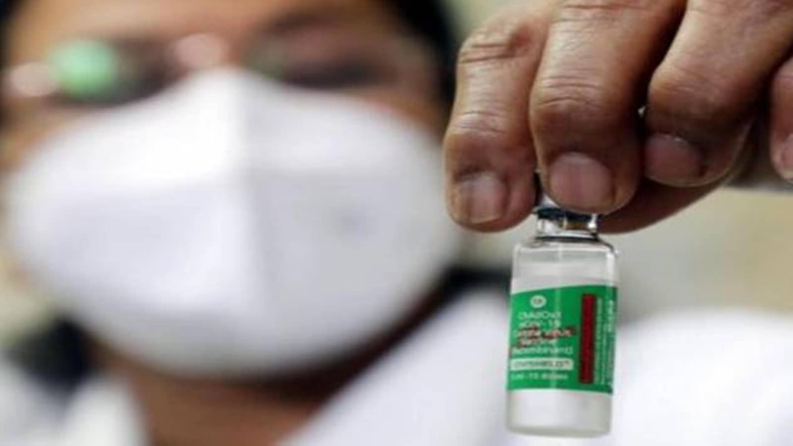 3 children dead despite rabies vaccine, questions over quality control in Kerala