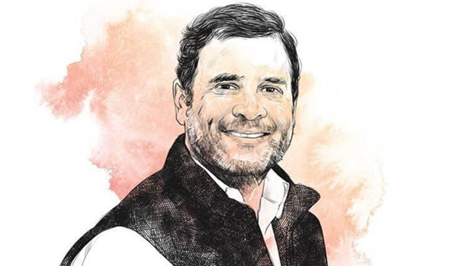 Delhi Confidential: ‘RARE' Credit