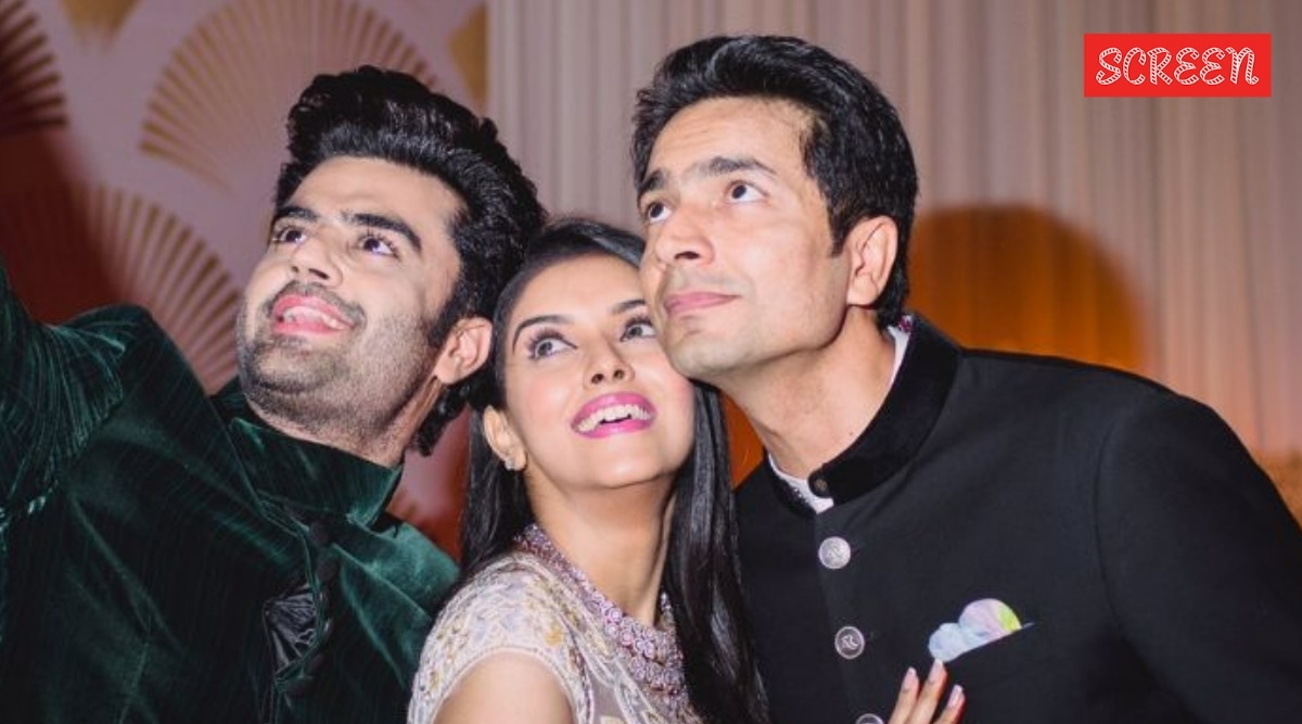 Asin's husband Rahul Sharma recalls starting Micromax with Rs 20 crore, turning it into Rs 12,000 crore company before going bust: ‘Things became crazy'