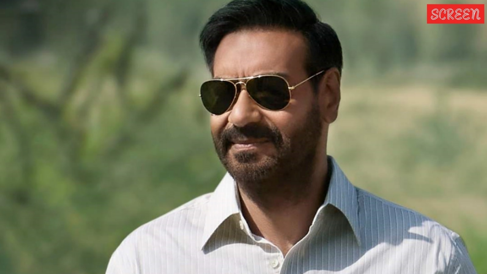 Raid 2 box office collection day 9: Ajay Devgn's film crosses Rs 100 crore mark; surpasses lifetime collection of Kesari 2, Jaat
