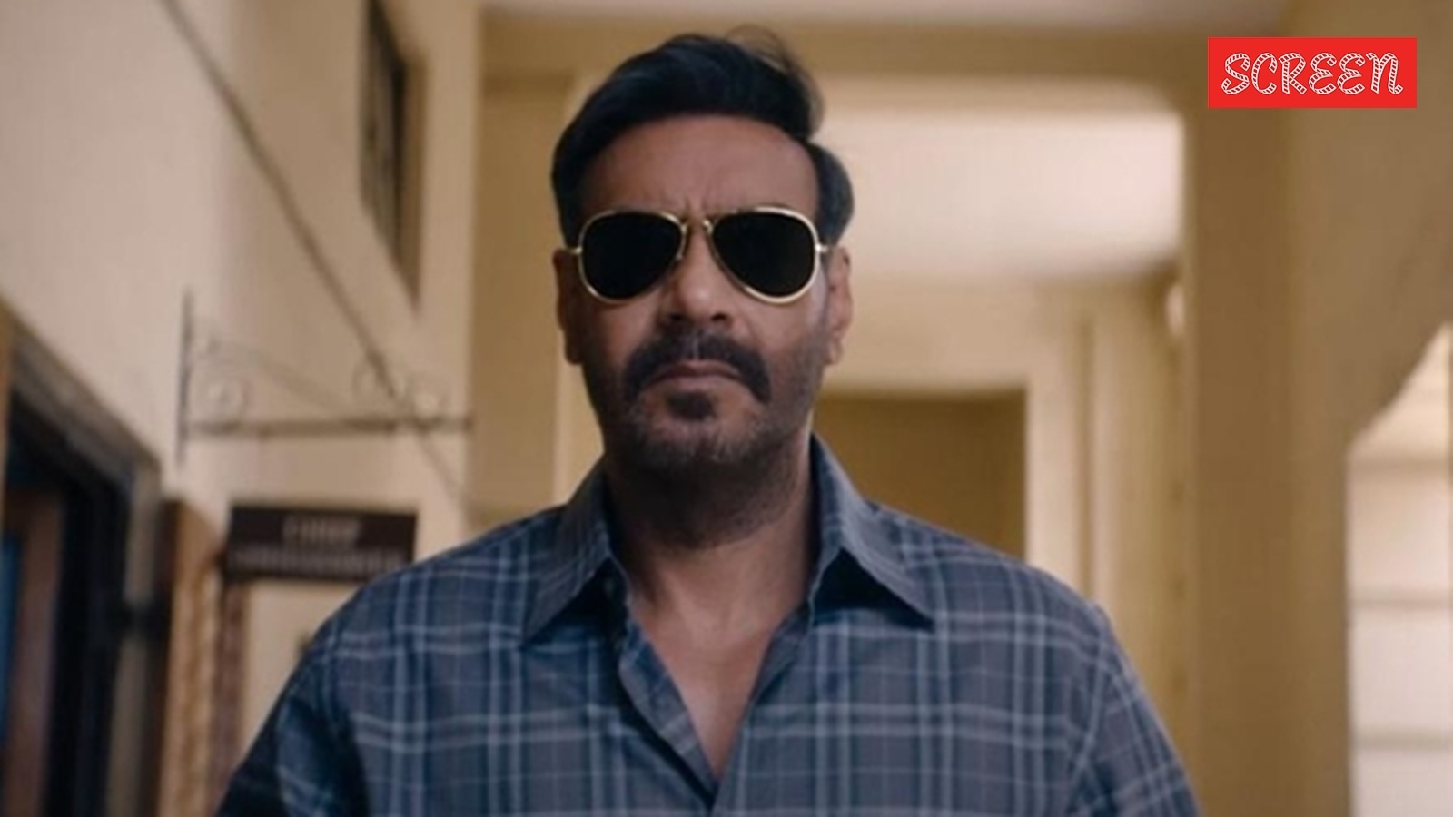 Raid 2 box office collection day 1: Ajay Devgn's sequel earns more in one day than Auron Mein Kahan Dum Tha's lifetime, makes Rs 18 cr