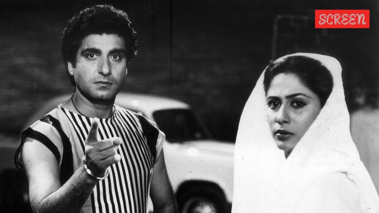 Prateik Smita Patil reveals a custody battle between Raj Babbar and Smita's family followed his birth: ‘Kaun maa, kaun baap'