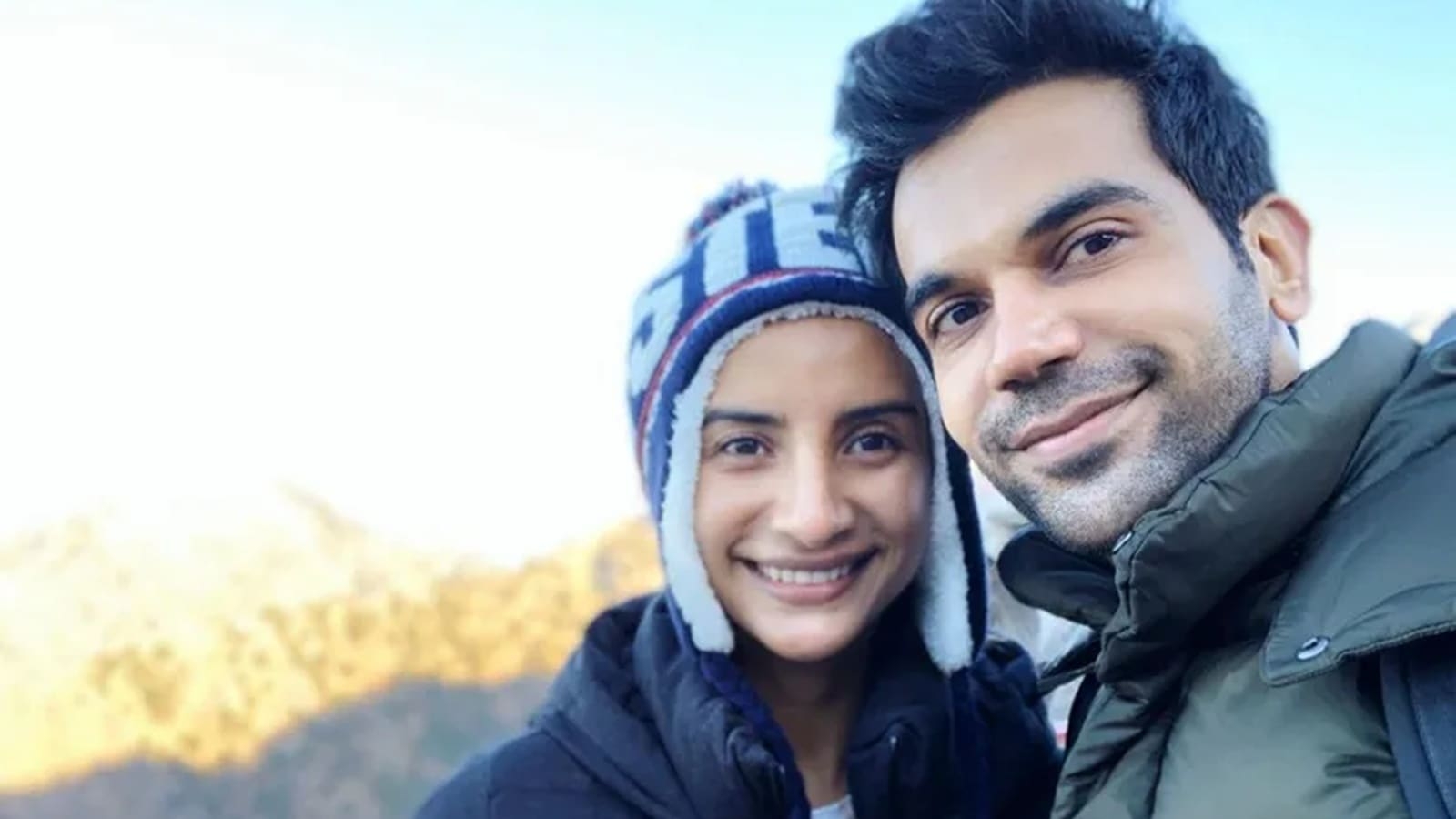 Why Rajkummar Rao fired his chef: ‘Bag pack kijiye aur chale jaiye'; how partners can uphold each other's dignity