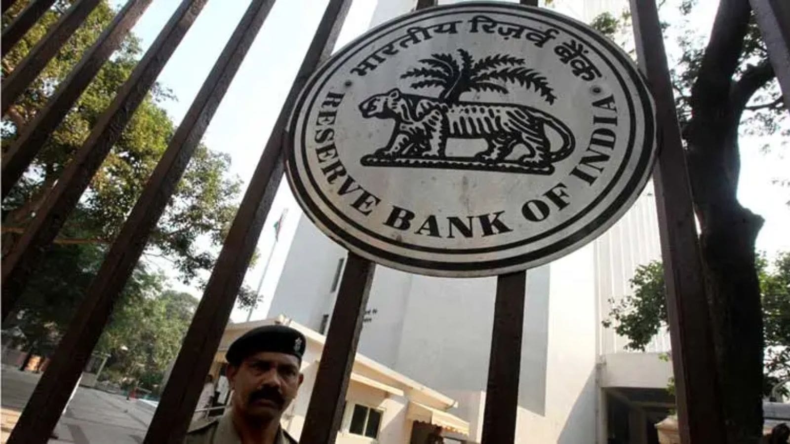 Must move savings into productive assets for 8-8.5% growth: RBI MPC member Nagesh Kumar