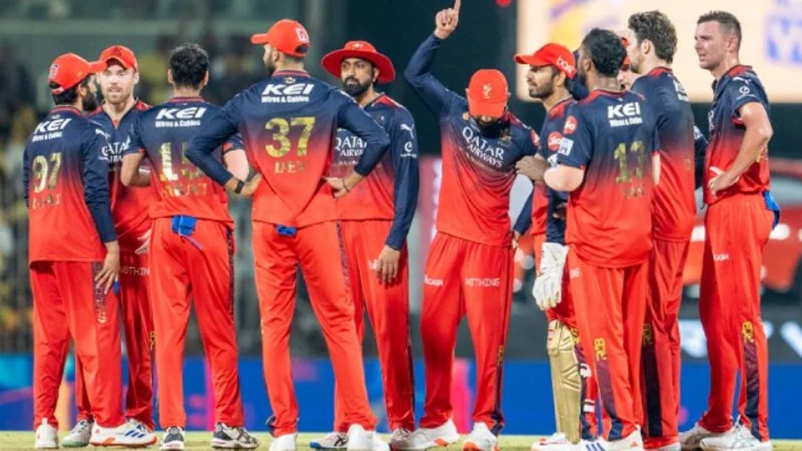 Delhi HC rejects IPL franchise RCB's plea against Uber's Travis Head ad, cites ‘sportsmanship' and ‘lighthearted humour'
