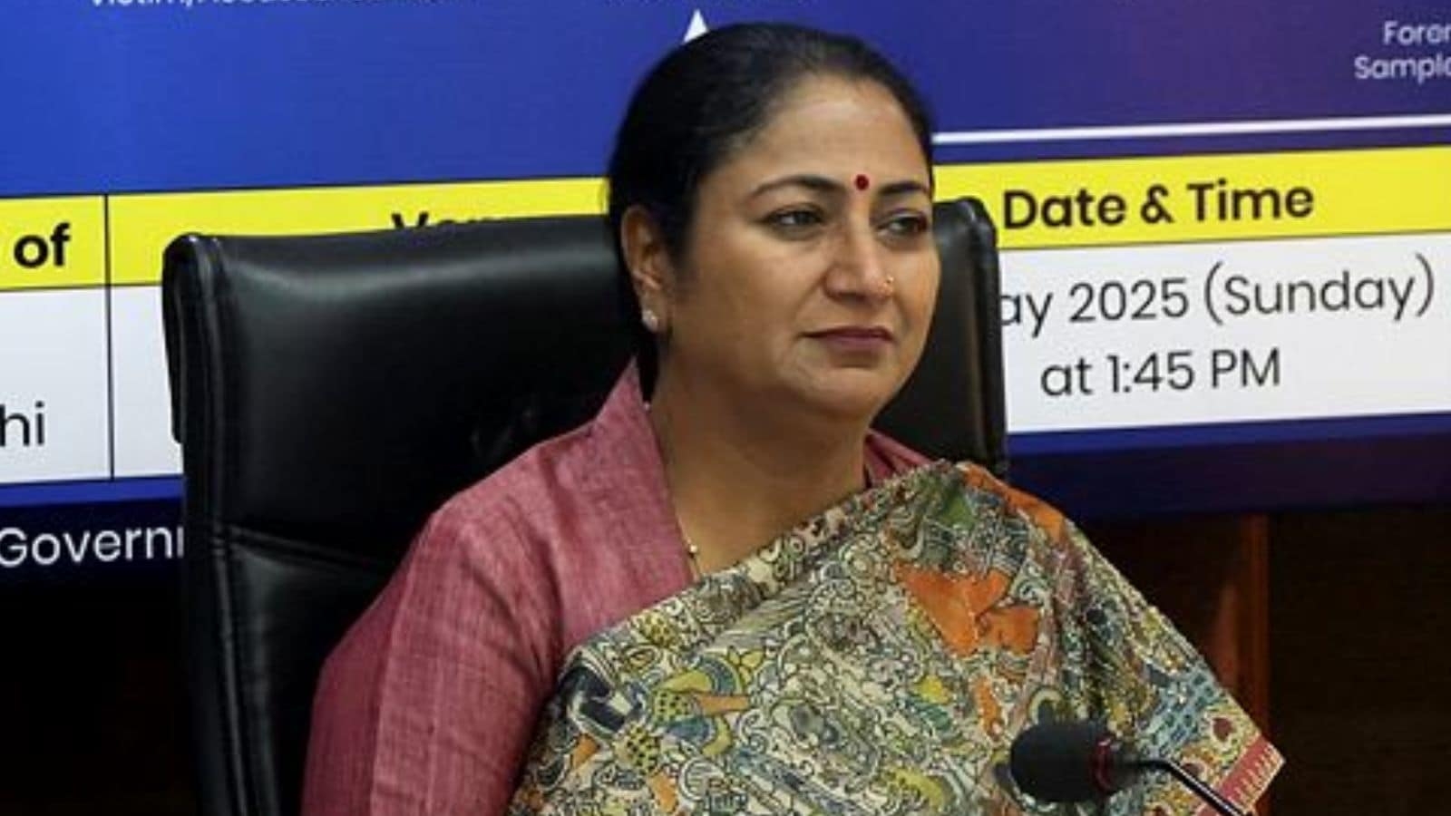 Over a thousand grievances resolved in Jan Sunwai camps in Delhi, many on the spot: Govt
