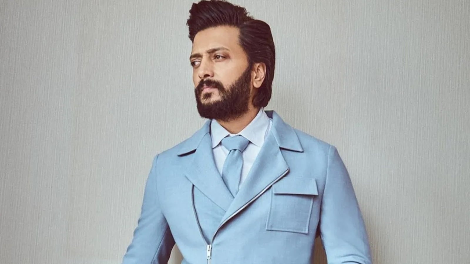 ‘If you want to raid his house, 4 am is a good time': Riteish Deshmukh believes Akshay Kumar's early morning habit to be his best asset