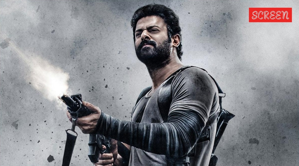 Prabhas' Salaar is the most-watched movie on Indian OTT, Korean content outperforms homegrown titles on Netflix