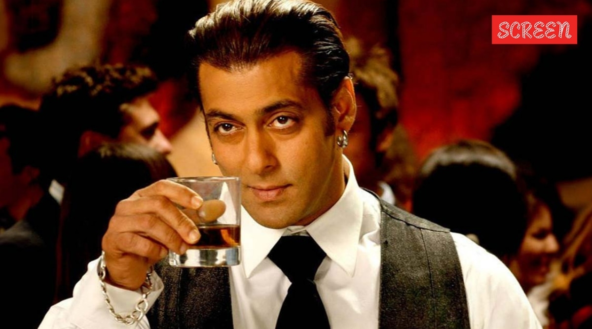 ‘Vodka never stopped flowing at Salman Khan's party, Russians were rolling down stairs; Bhai was rock-solid': Radhika Rao, Vinay Sapru recall epic bash