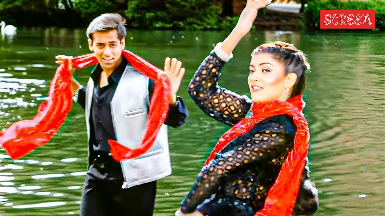 ‘David Dhawan doesn't ‘have the guts' to talk to me about ‘Chunari Chunari' remake,' says Abhijeet Bhattacharya: ‘Copies are sold more than the original'