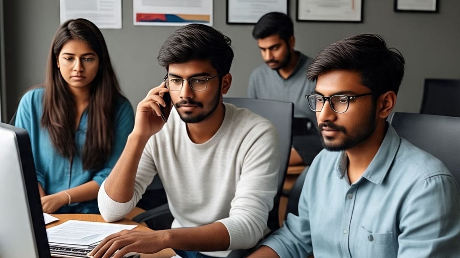 South Asian University opens UG, PG & PhD admissions for students