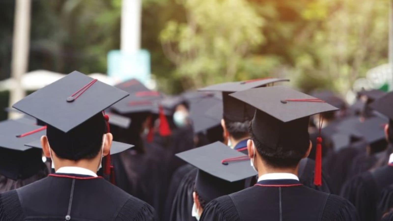 Rhodes Scholarship: Postgraduate application opens for Indian students for 2026