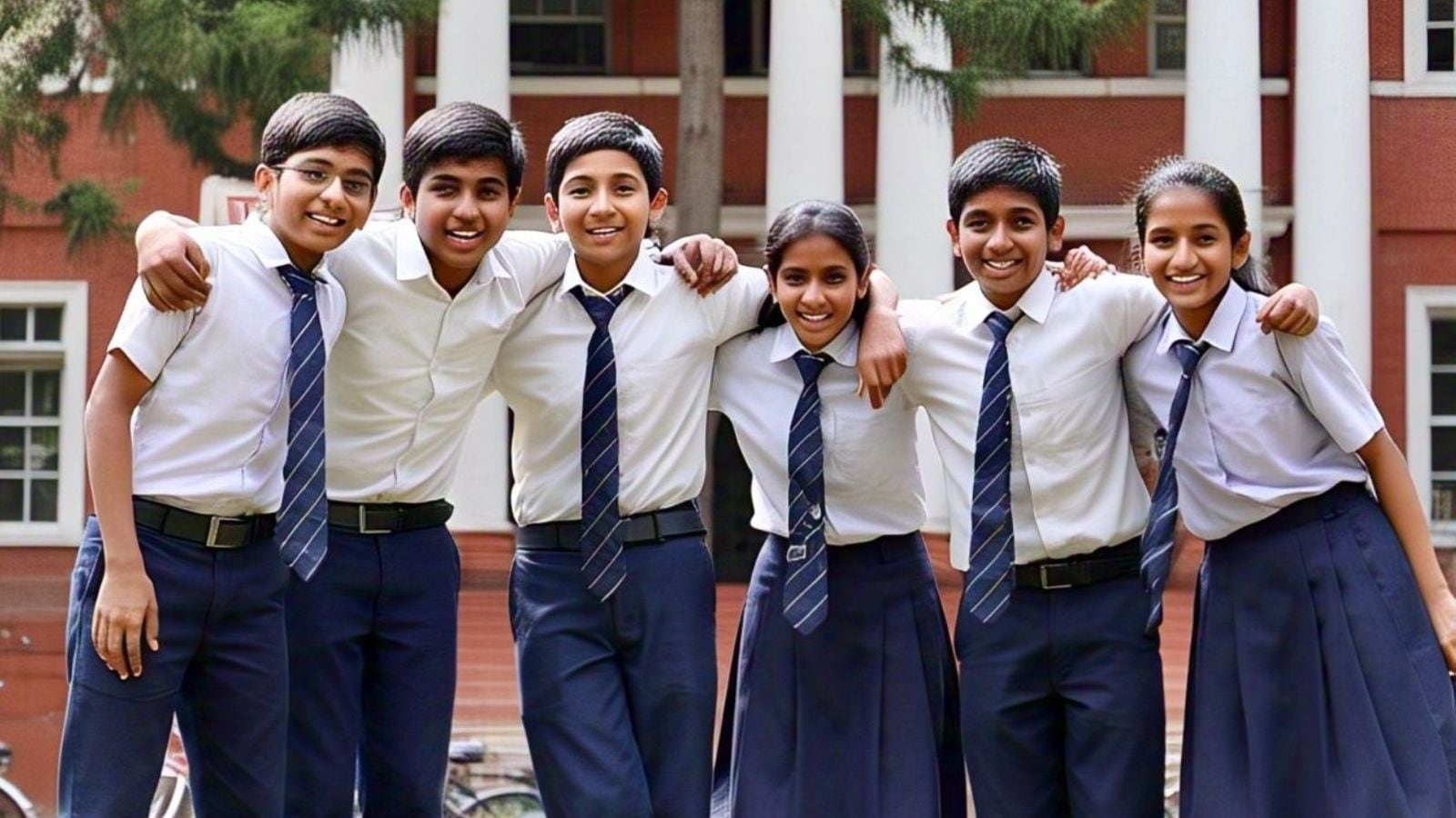 Delhi govt to introduce skill-based subjects in 257 more schools from current academic session