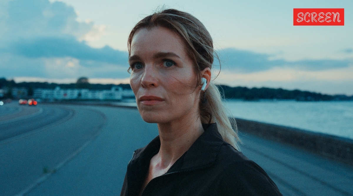 Secrets We Keep review: Addictive and atmospheric, Netflix's Nordic-noir mystery is another Adolescence in the making