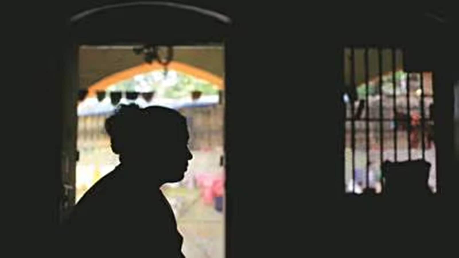 Anti-trafficking drives, running tuition centres: Children of sex workers in India's largest red-light area fight back against stigma