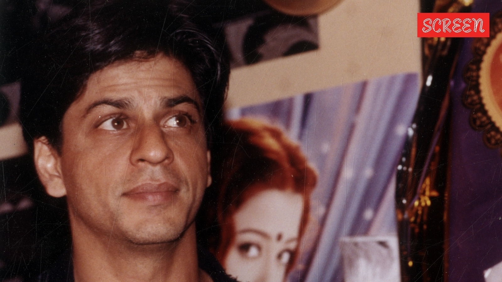 Navjot Singh Sidhu warned Shah Rukh Khan against joining Bollywood, said ‘they will eat you like a sausage': ‘Have you lost your mind?'