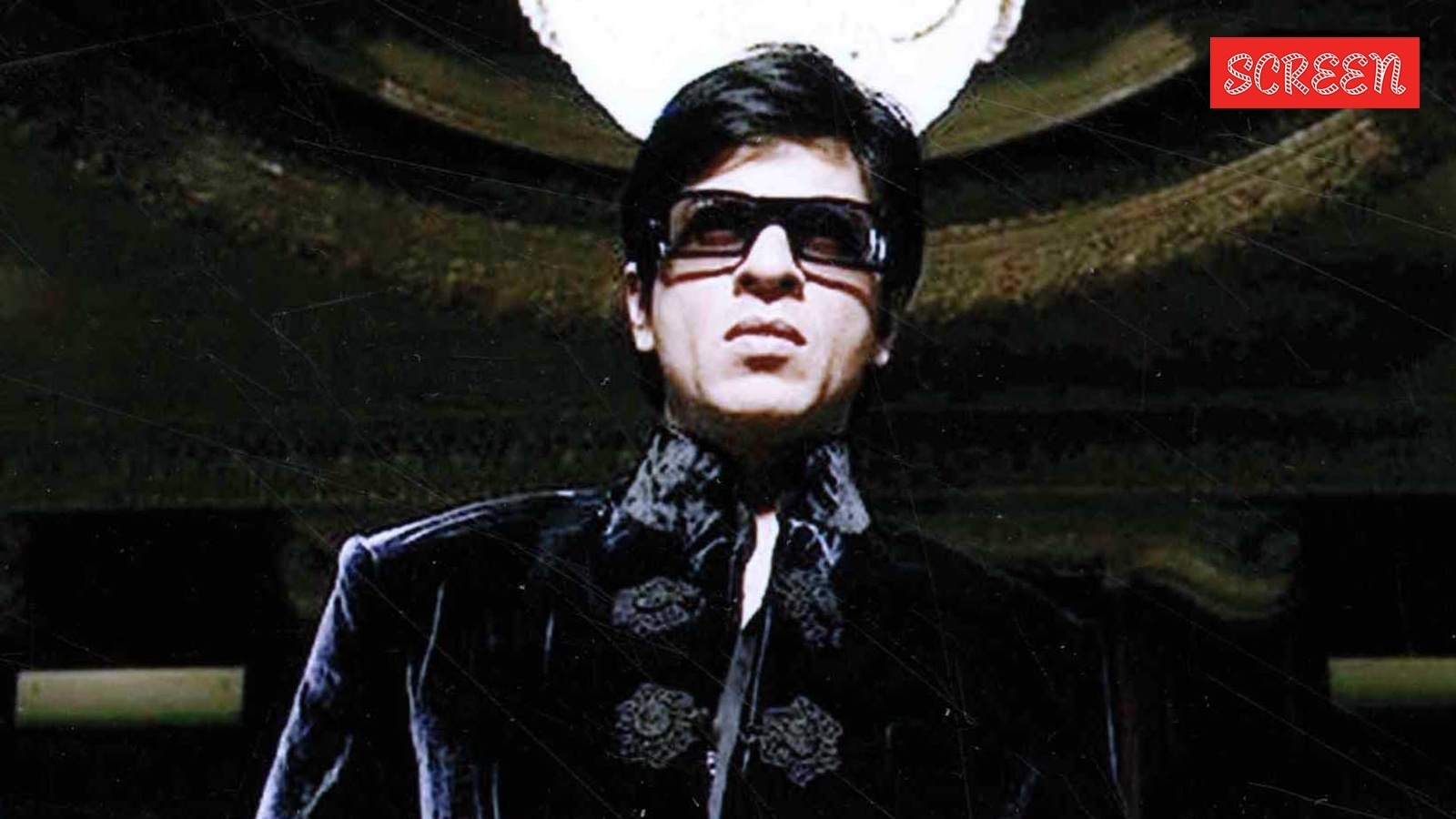 Amid Don 3 delays, Farhan Akhtar explains why Shah Rukh Khan was the perfect Don: ‘SRK can be charming while being menacing'