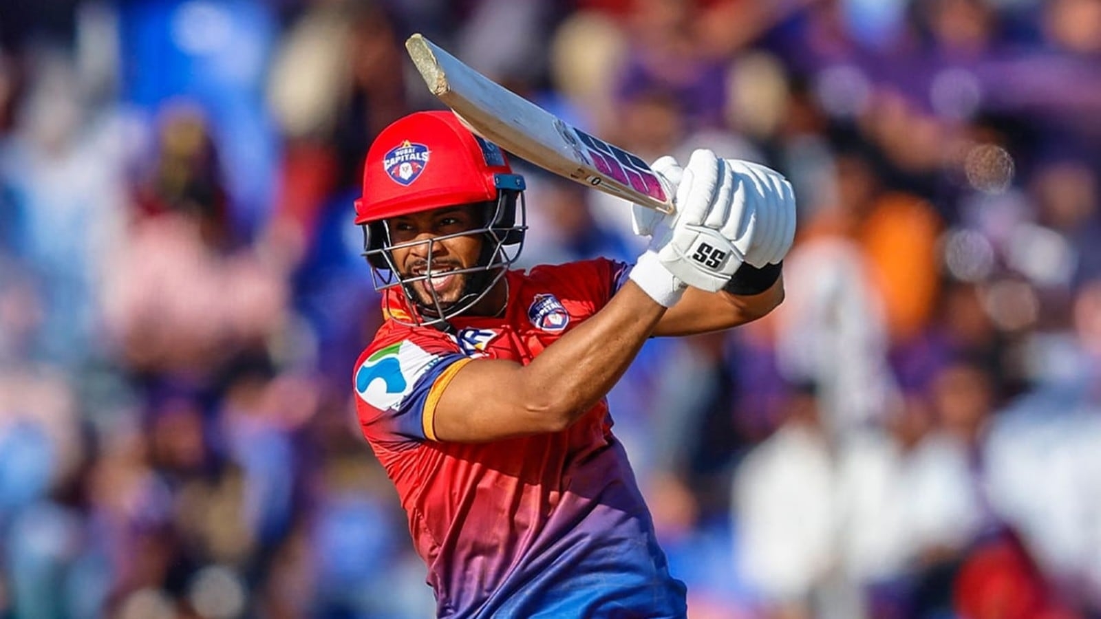 Guyana Global Super League looks to take Champions League T20 vacuum as five teams confirm participation