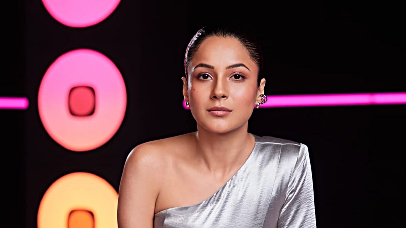 Actor Shehnaaz Gill's weight loss meal plan: Why a dietician finds it easy for everybody to follow