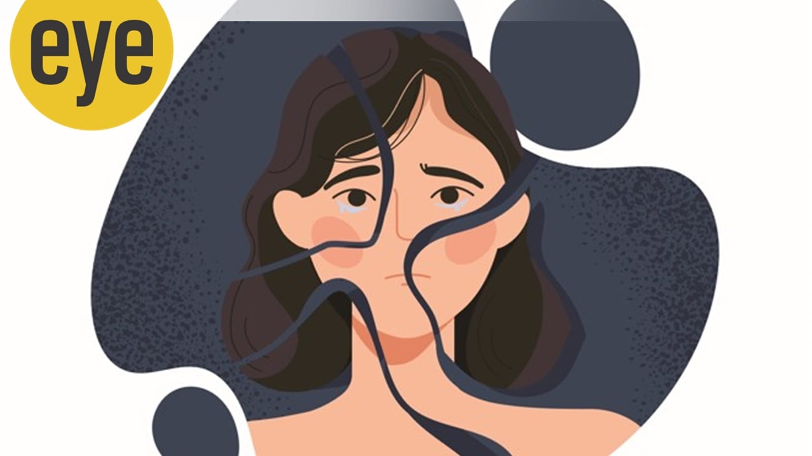 Tyranny of yearning male validation