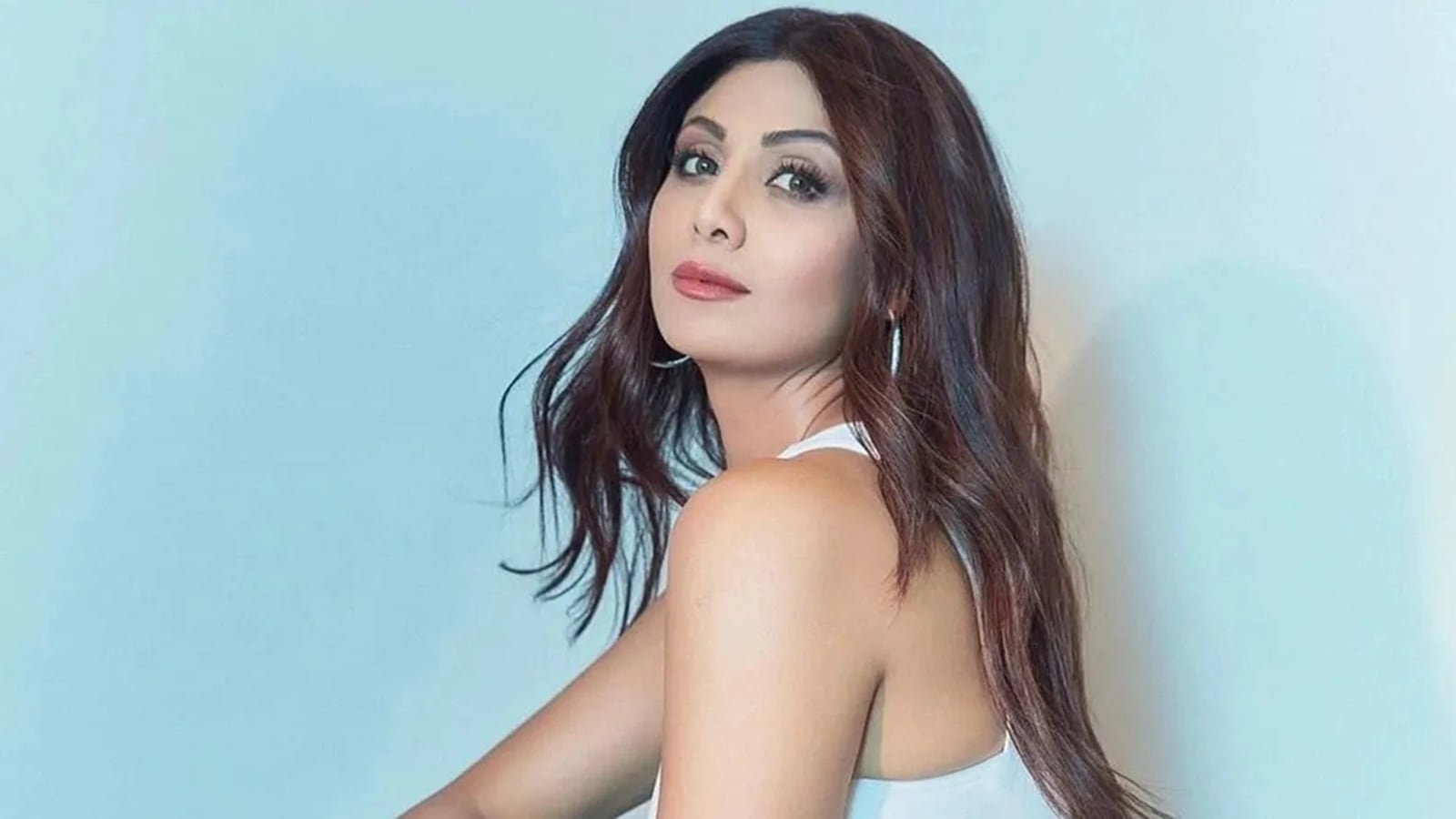 When Shilpa Shetty Kundra opened up about suffering from an autoimmune condition: ‘I had a couple of miscarriages'
