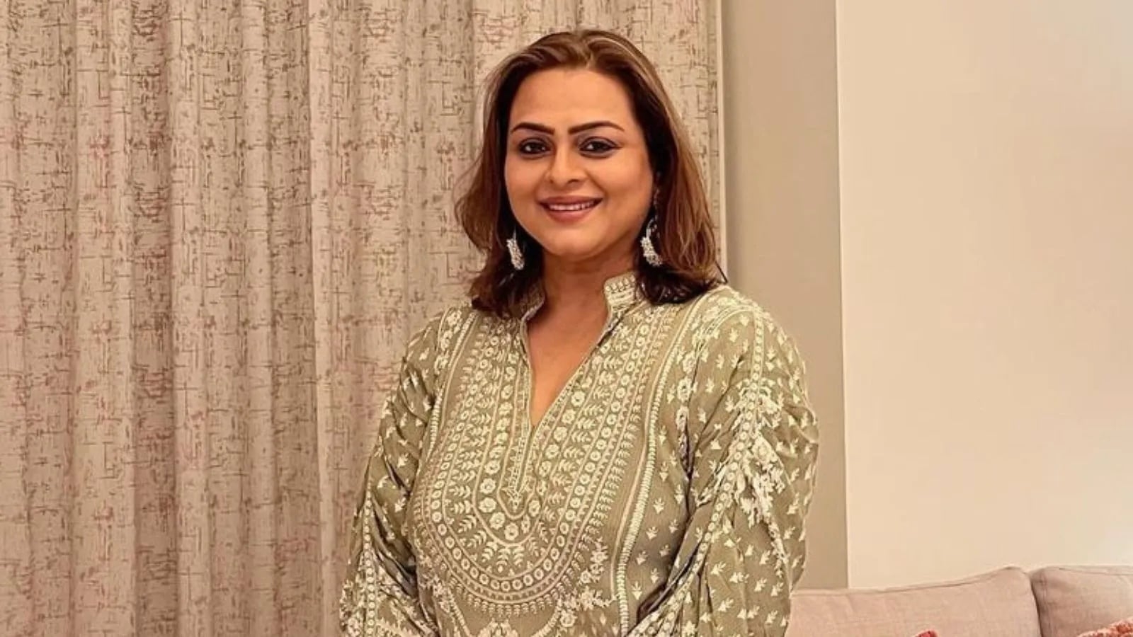 Shilpa Shirodkar tests positive for Covid-19; experts share symptoms to look out for amid surge driven by JN.1 variant