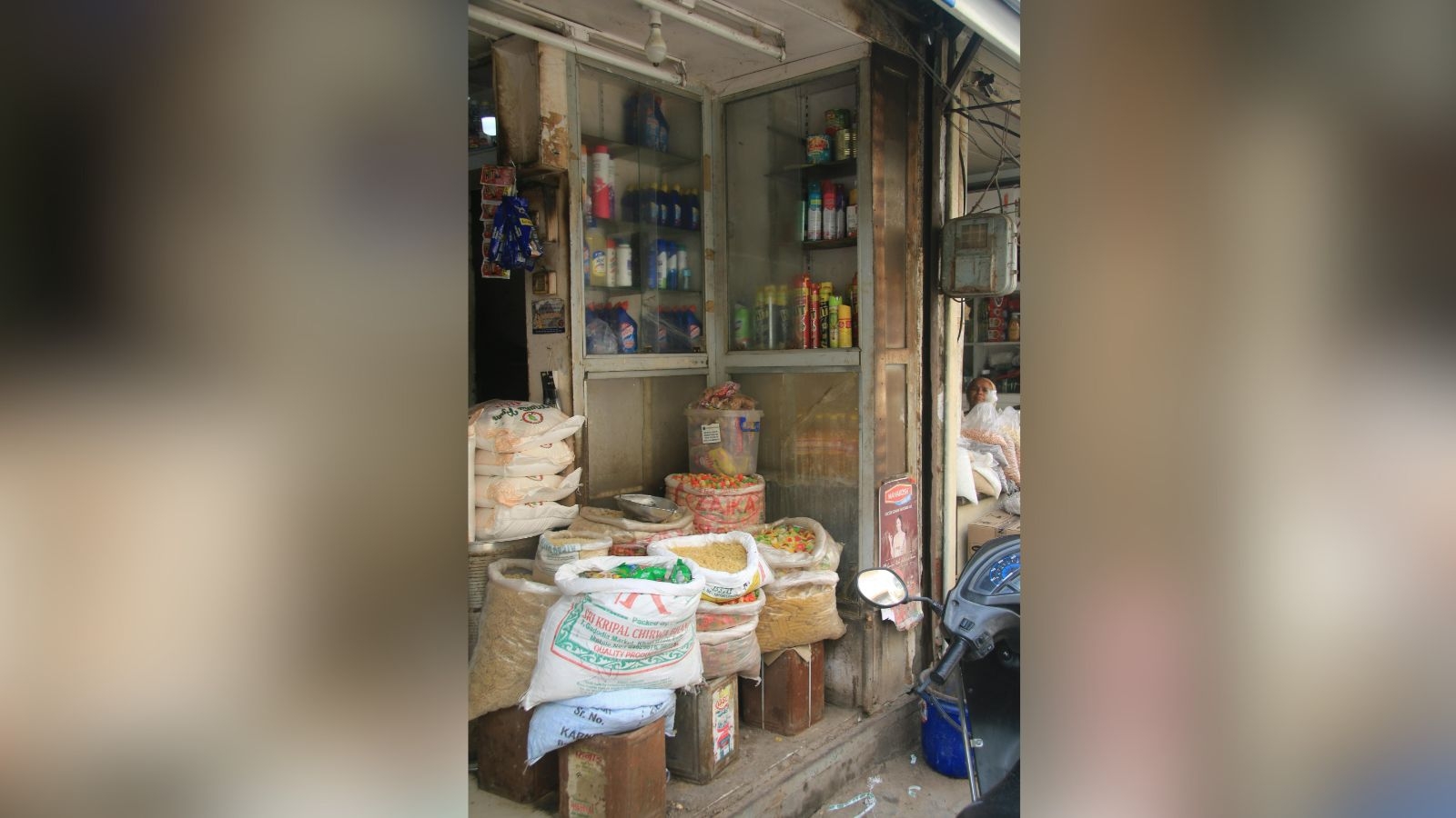 Accused of stealing packet of chips, made to do situps, 12 year old boy allegedly dies by suicide