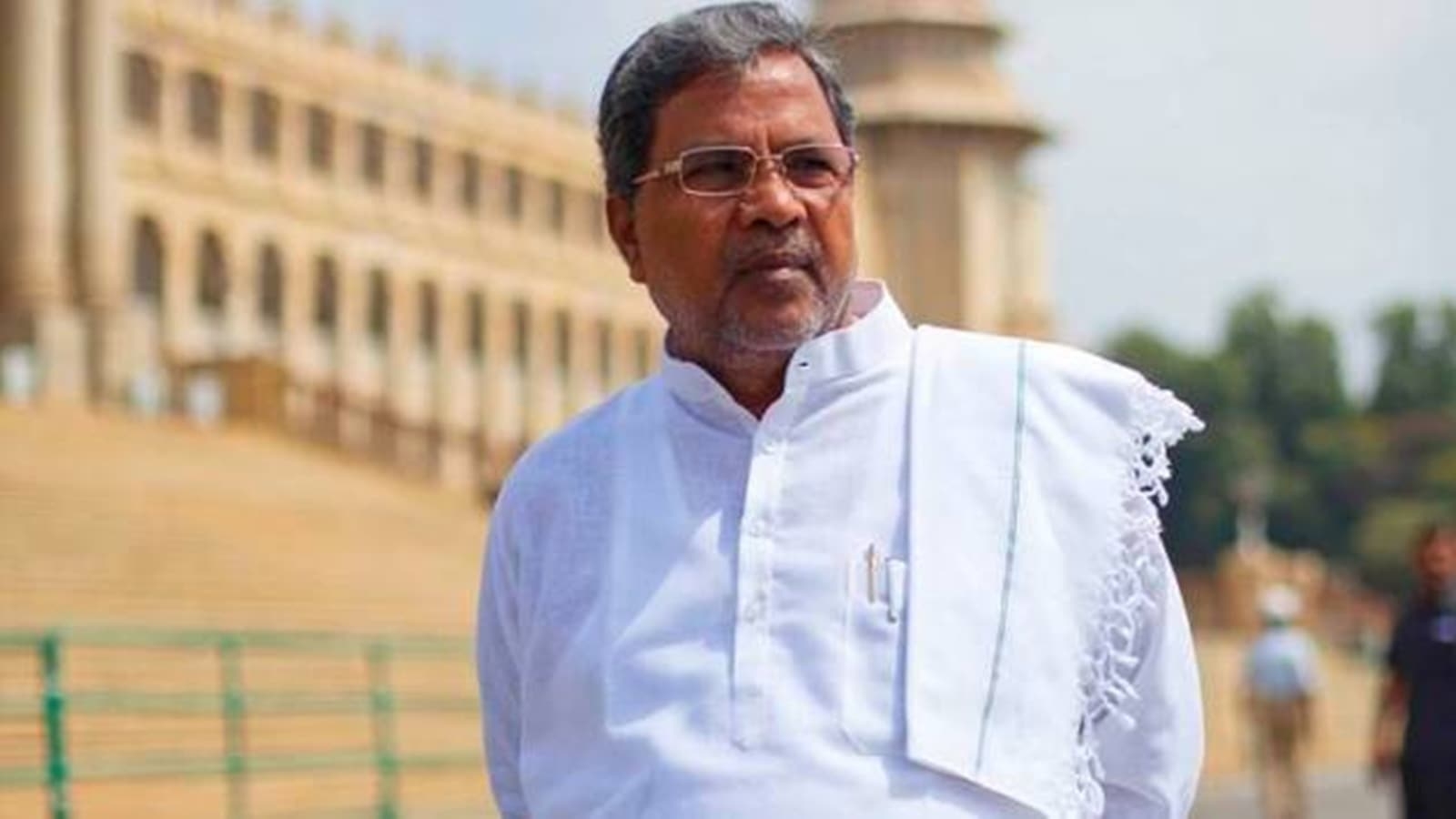 Karnataka clears Rs 15,441-crore investment proposals expected to create over 5,000 jobs