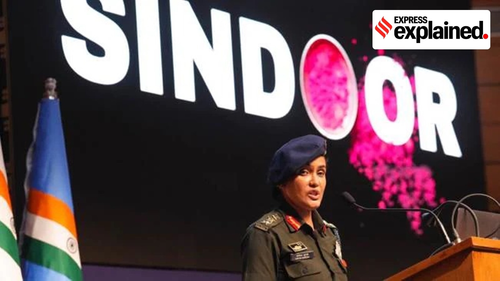What Operation Sindoor tells us about the nature of escalation, and India's changing approach
