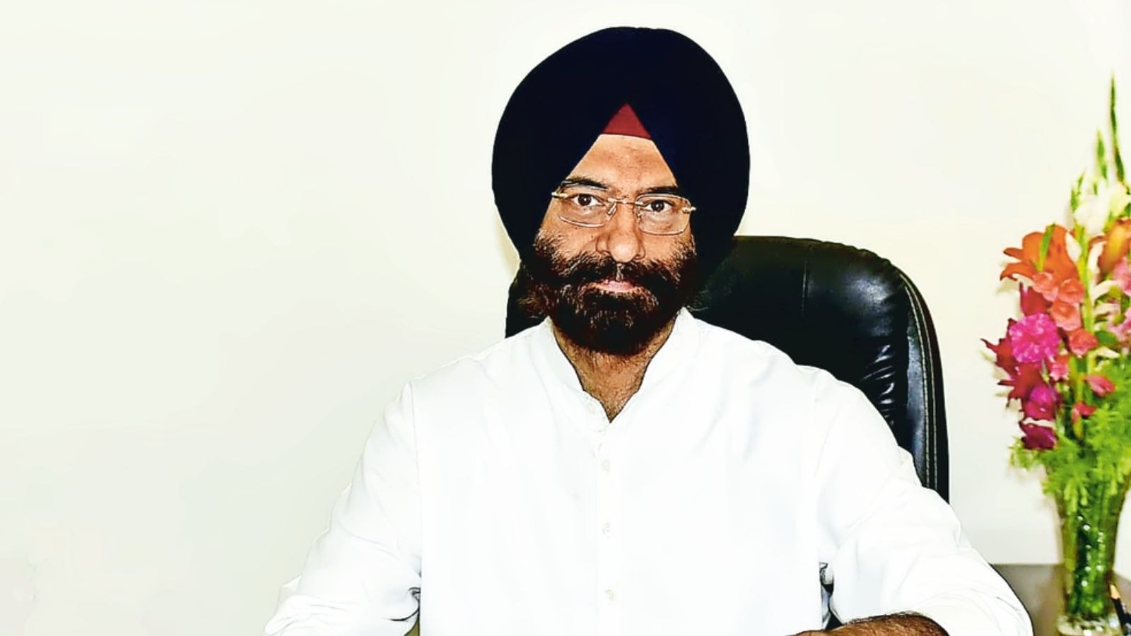 ‘Delhi's landfills will be like dinosaurs… next generation will never see them': Environment Minister
