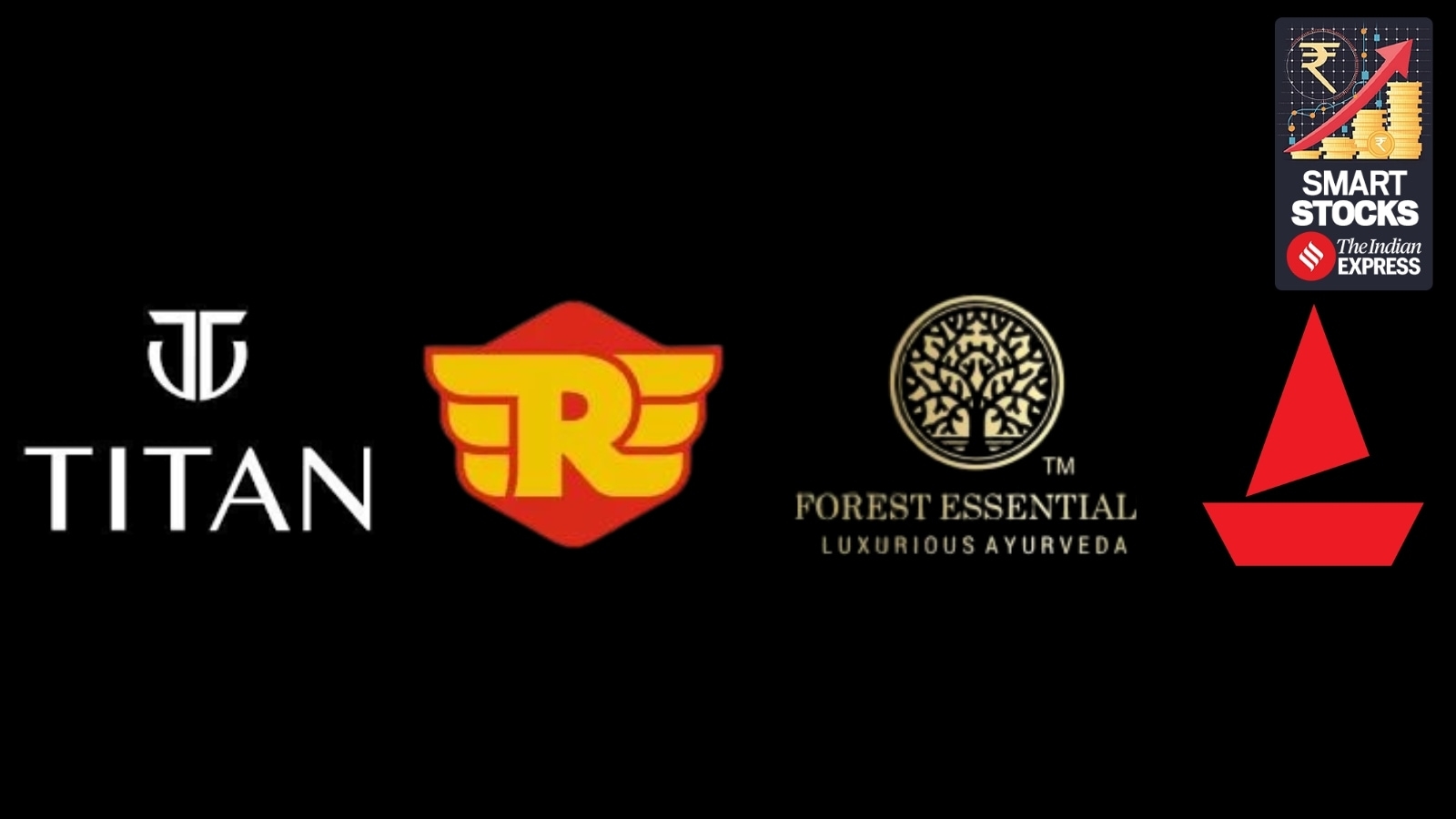 India's global brand moment? Titan, Royal Enfield, boAt are betting big on the world stage
