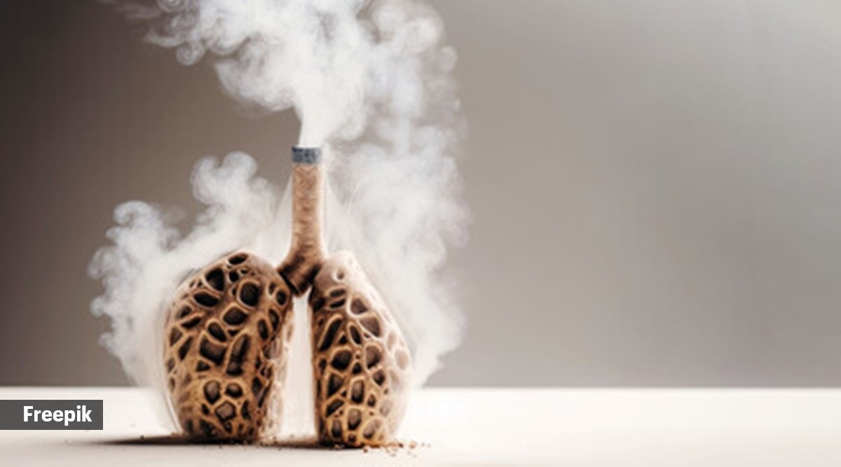 World No Tobacco Day 2025: Know the date, history, theme, significance, and more