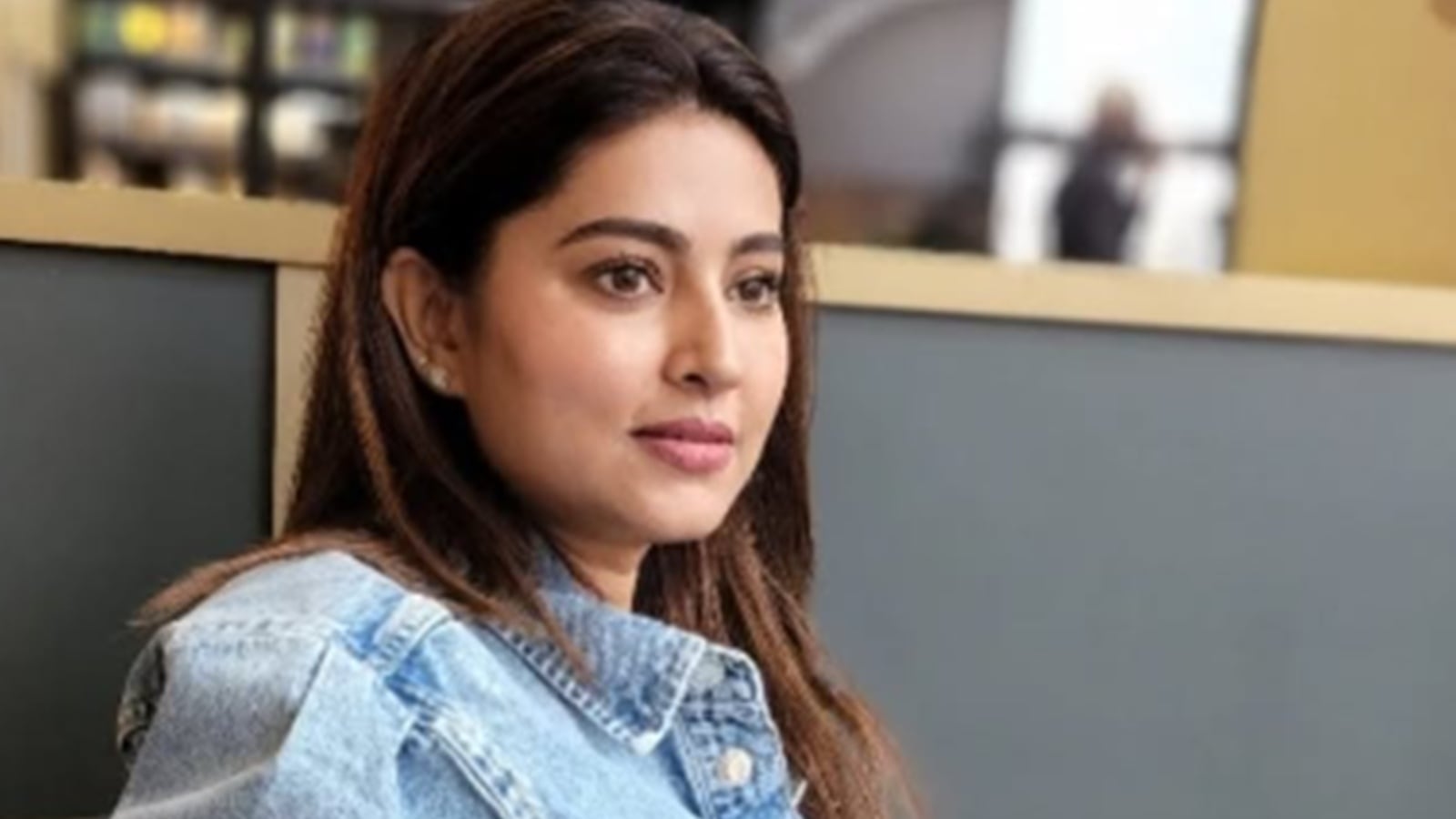 Tamil actor Sneha shares diet, fitness routine: ‘It works for me when…'