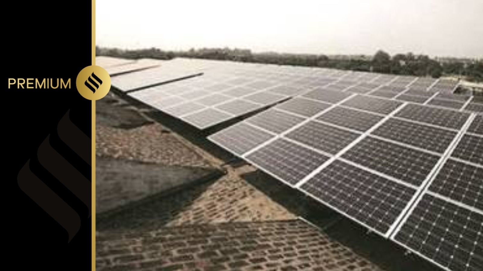 Is Solar Industries entering a new growth phase with defence orders?